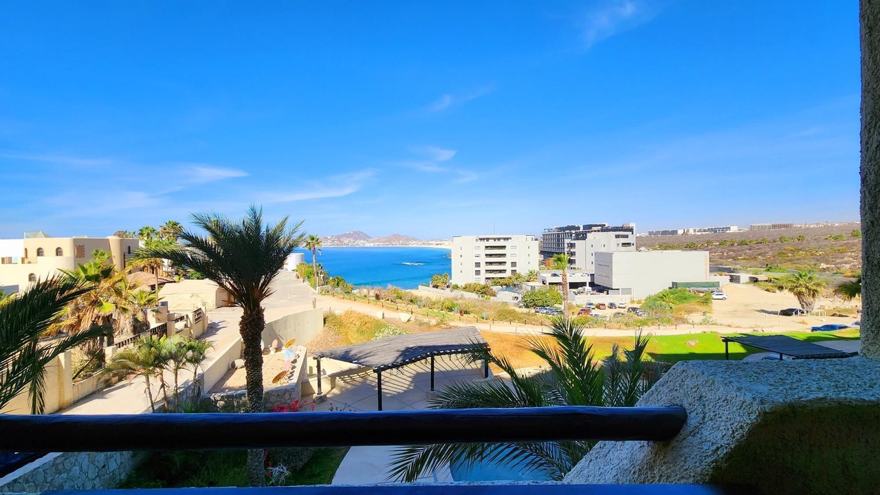 Photo of Outdoor in Cabo Bello