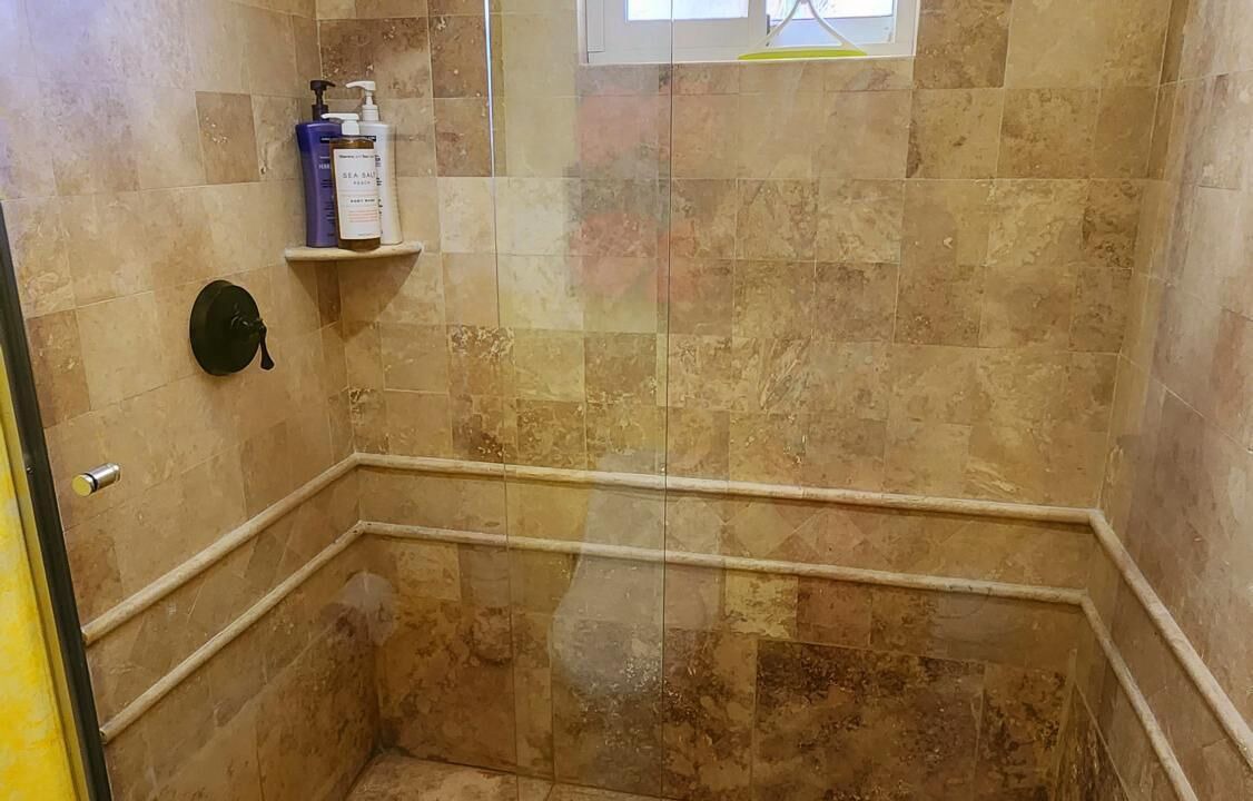 Photo of Bathroom in Cabo Bello