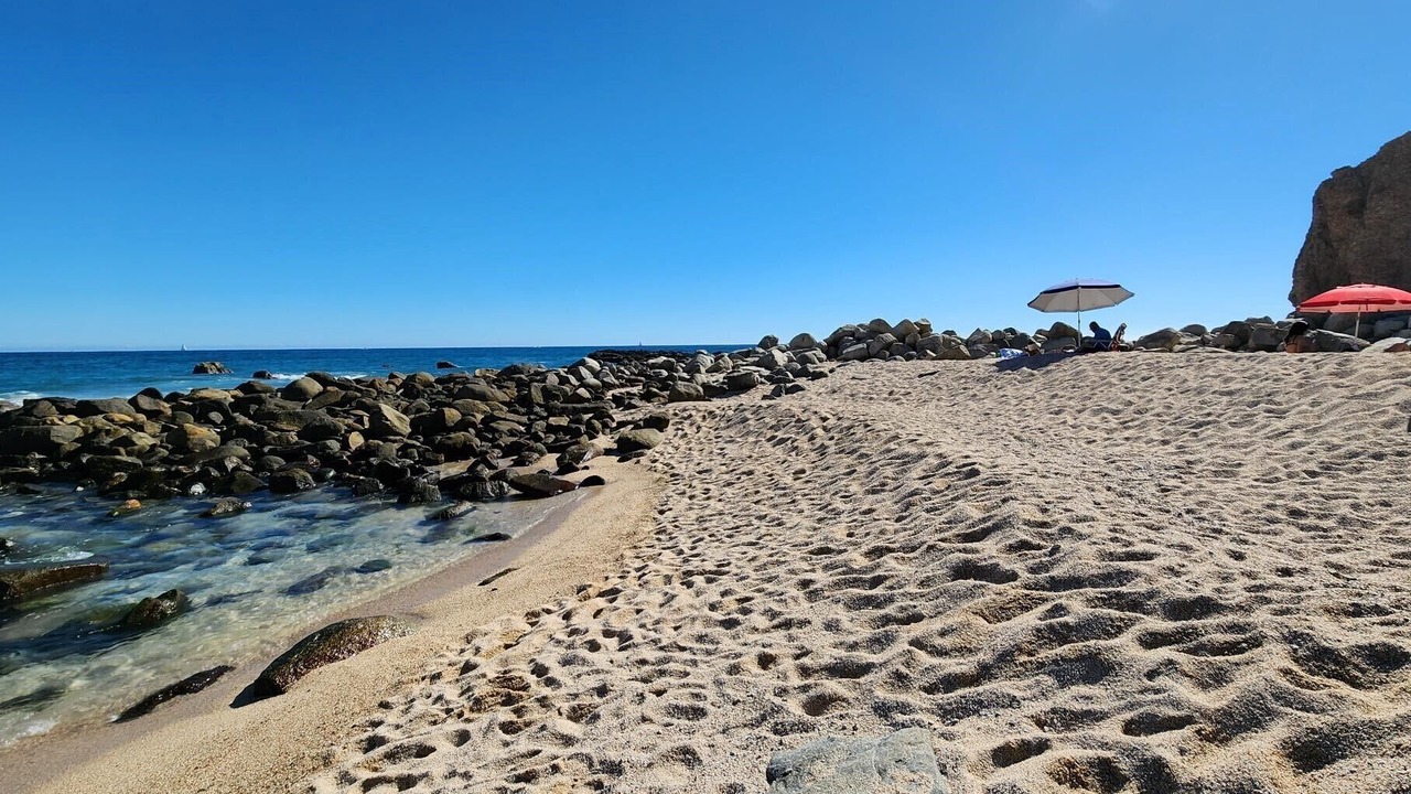 Photo of Others in Cabo Bello
