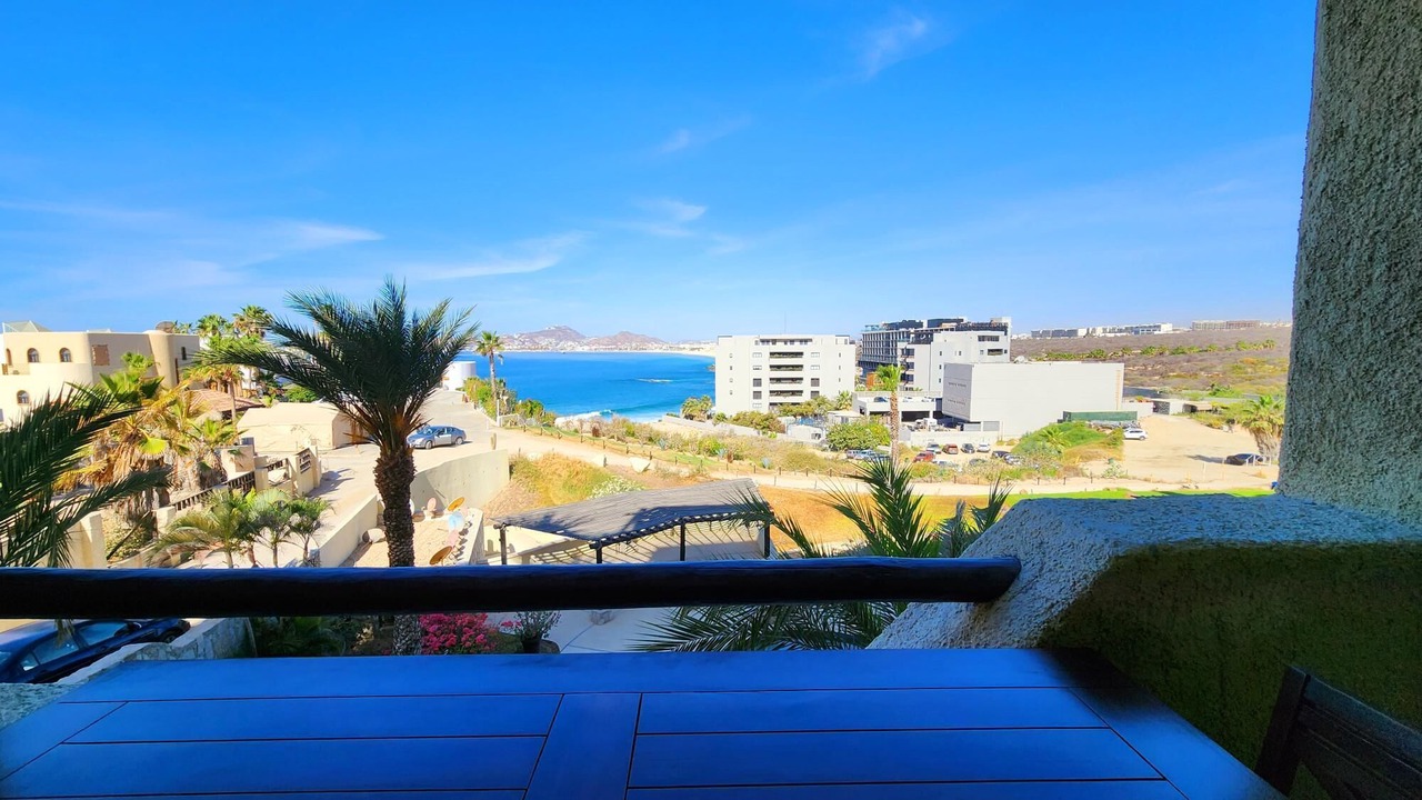 Photo of Outdoor in Cabo Bello