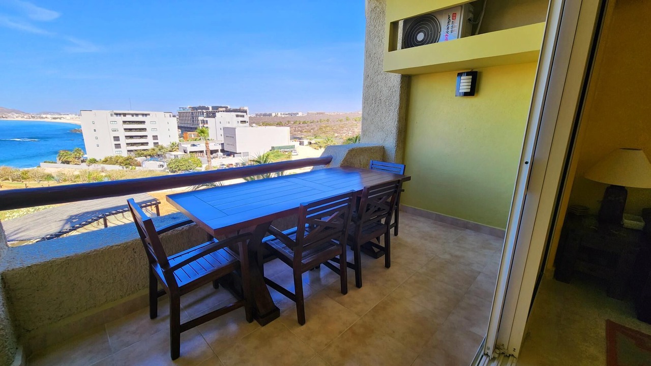 Photo of Outdoor in Cabo Bello
