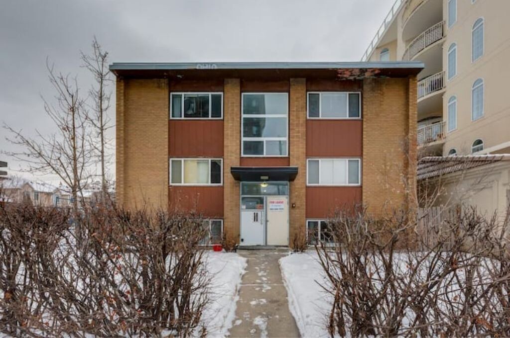 Photo of Outdoor in Connaught