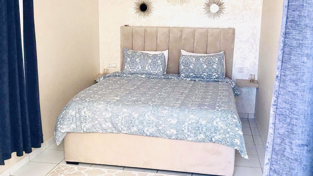 Photo of Bedroom in El Jadida