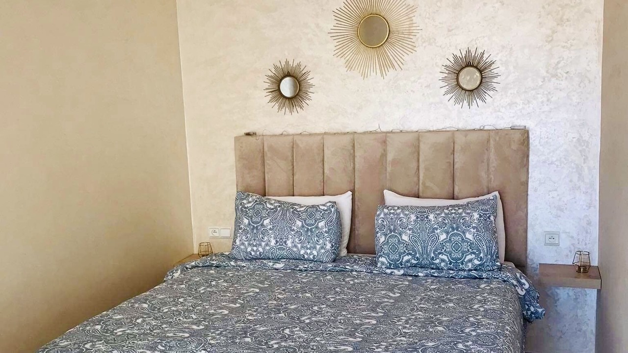 Photo of Bedroom in El Jadida