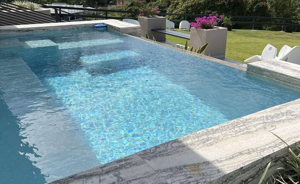 Photo of Outdoor in Tierras Nuevas Poniente