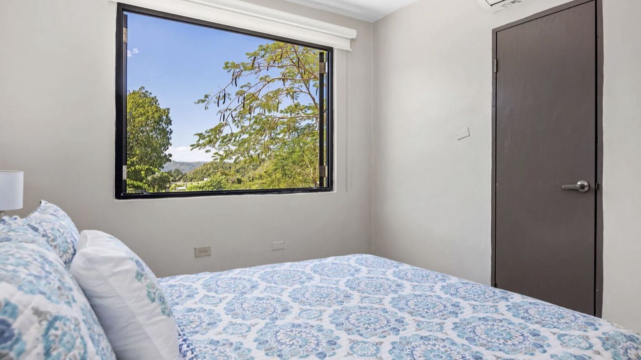 Photo of Bedroom in Tierras Nuevas Poniente