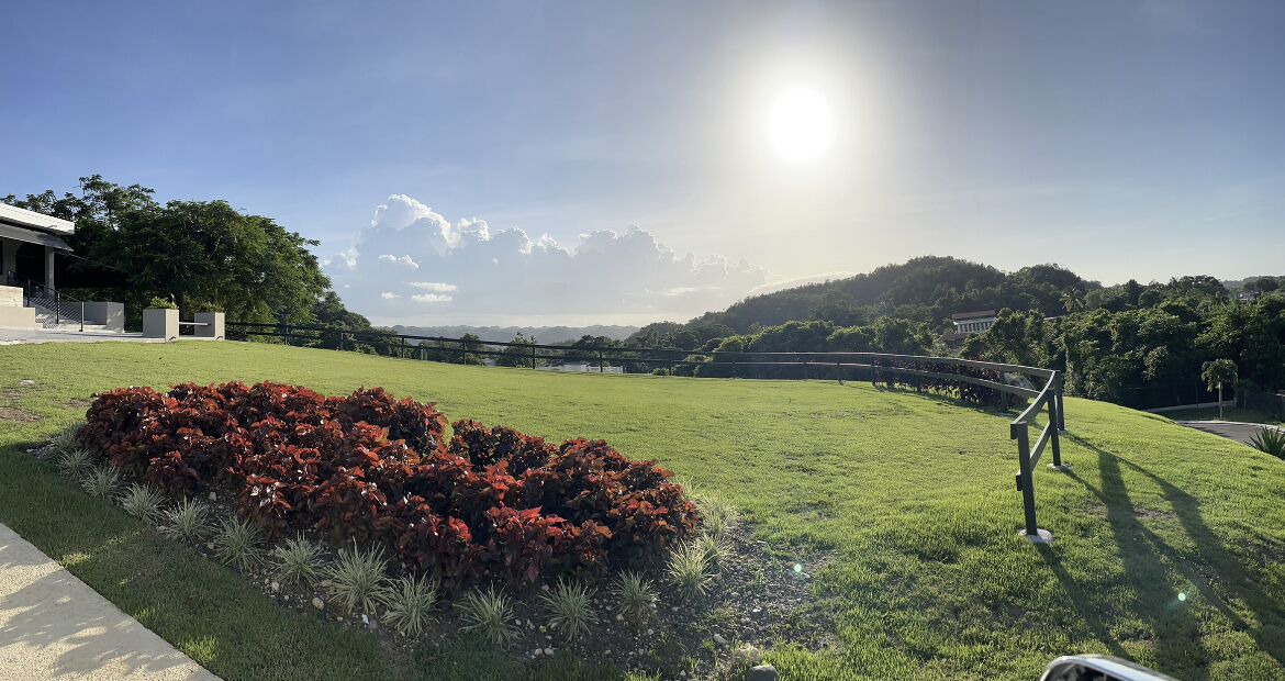 Photo of Outdoor in Tierras Nuevas Poniente