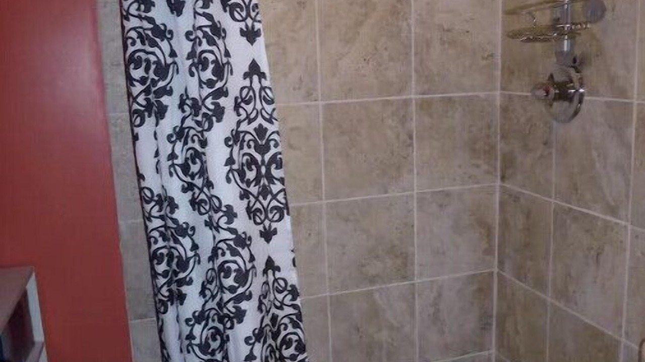 Photo of Bathroom in Presidio Heights