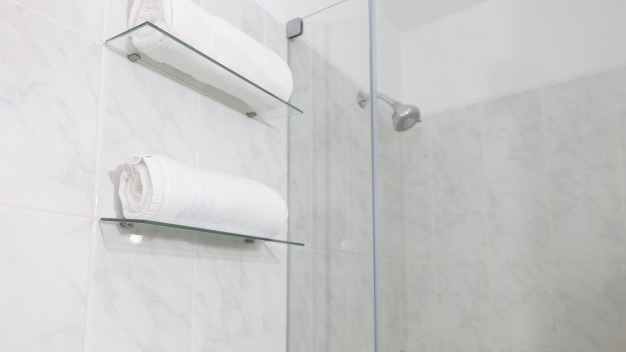 Photo of Bathroom in Reducto
