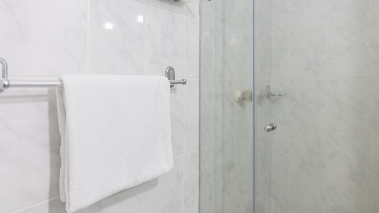 Photo of Bathroom in Reducto