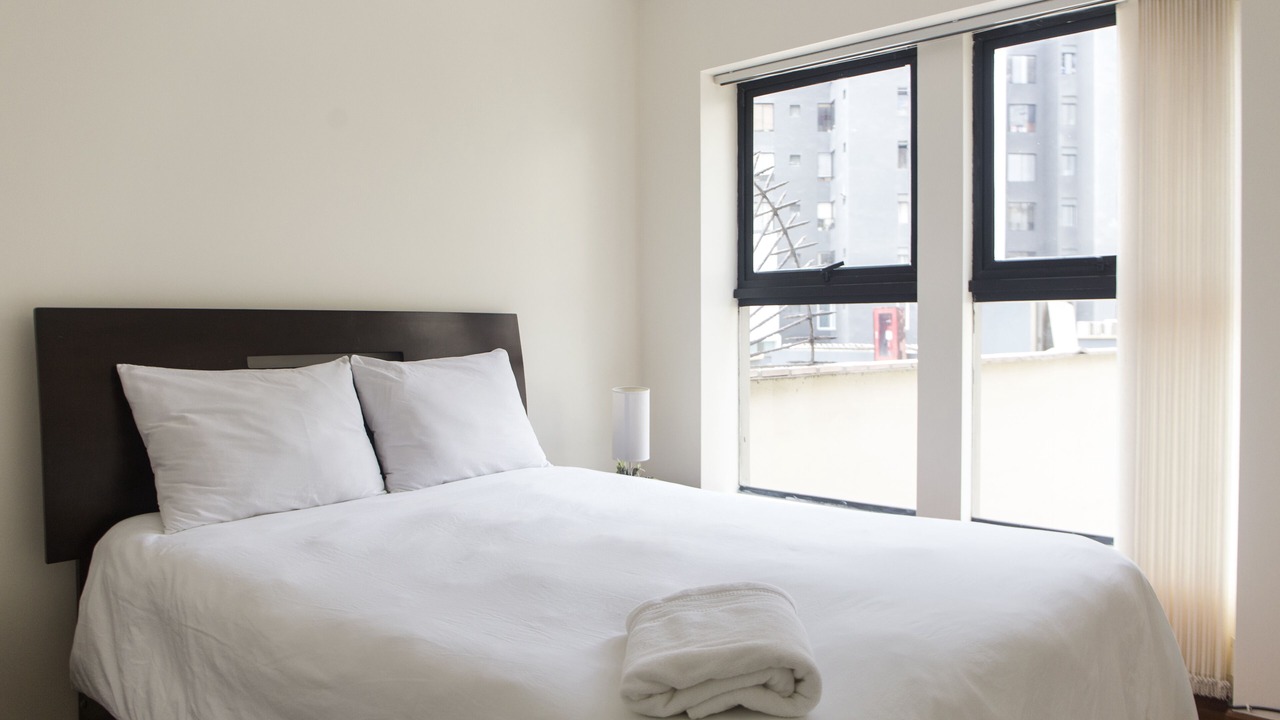 Photo of Bedroom in Reducto