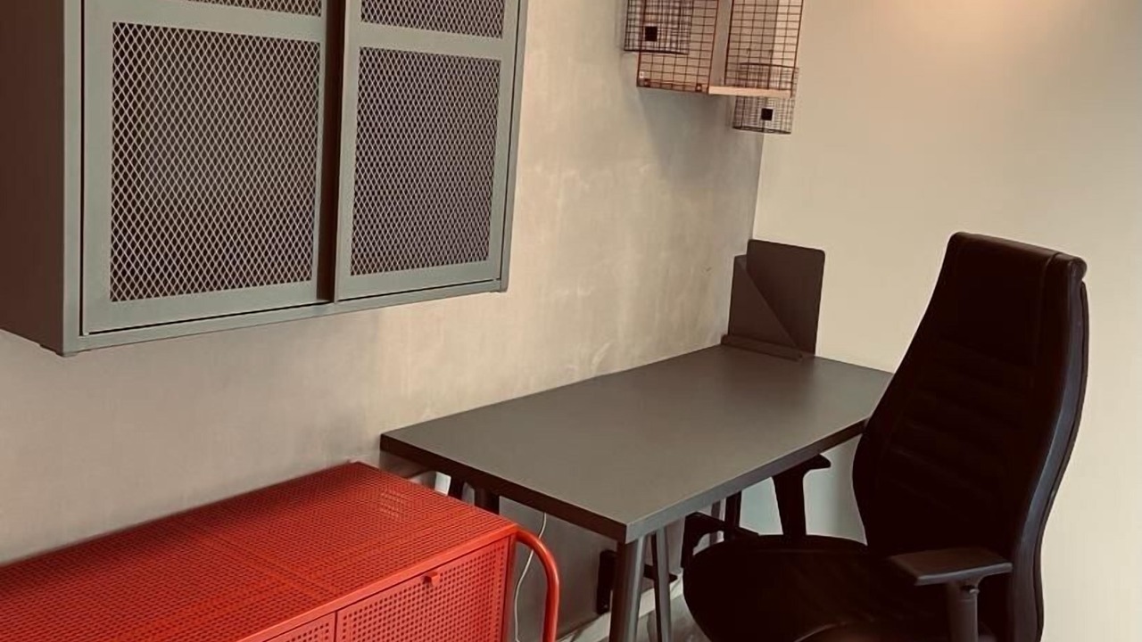 Photo of Bedroom in Rehovot