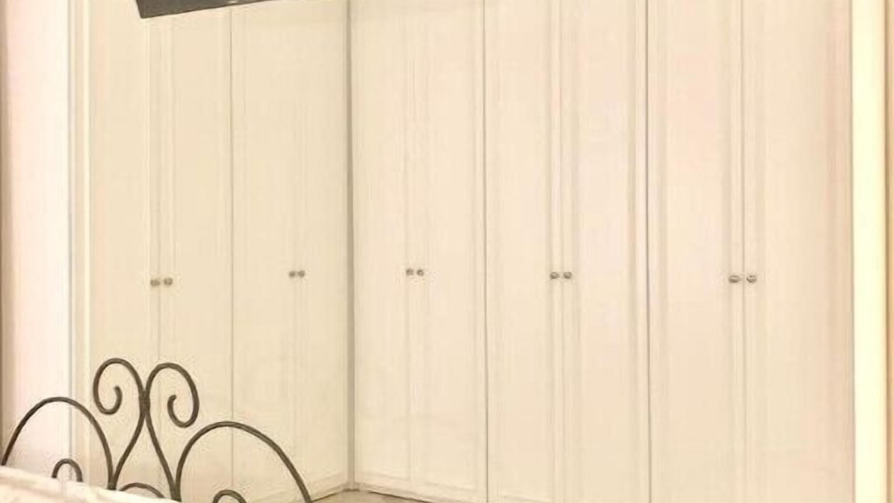 Photo of Bedroom in Rehovot