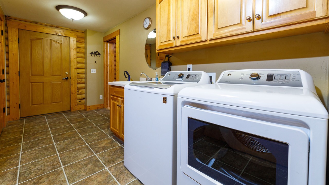 Photo of Bedroom in Waupaca