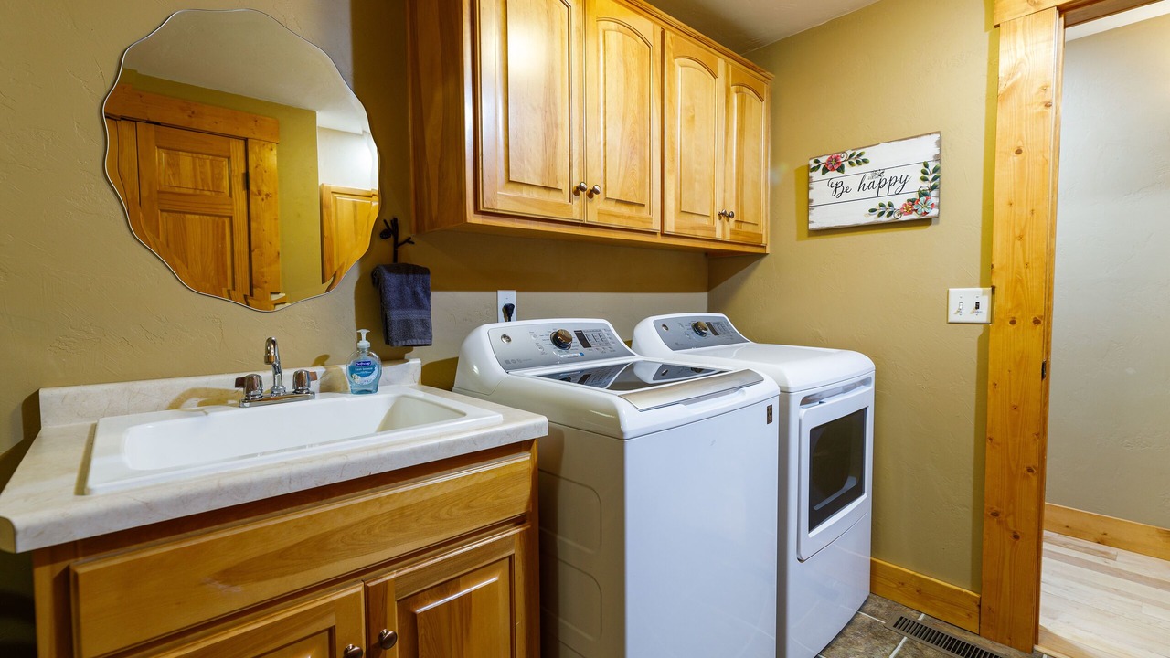 Photo of Bedroom in Waupaca