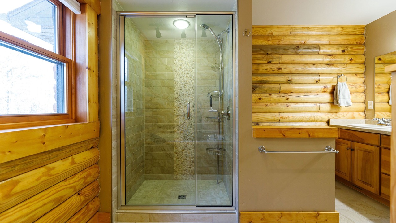 Photo of Bathroom in Waupaca
