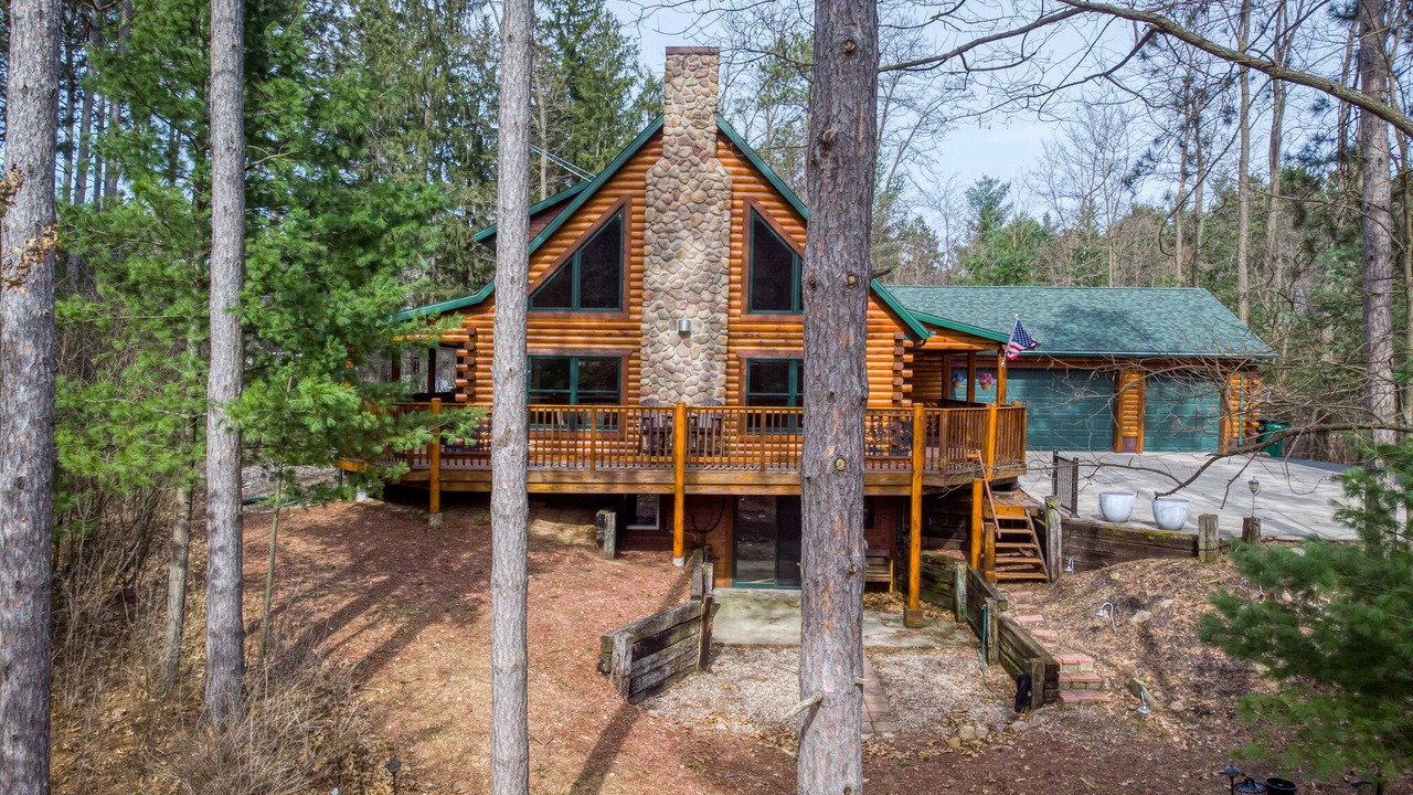 Photo of Others in Waupaca