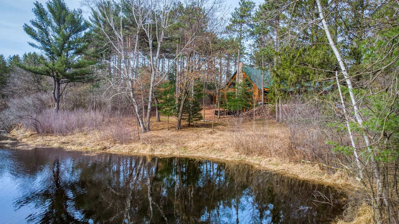 Photo of Others in Waupaca