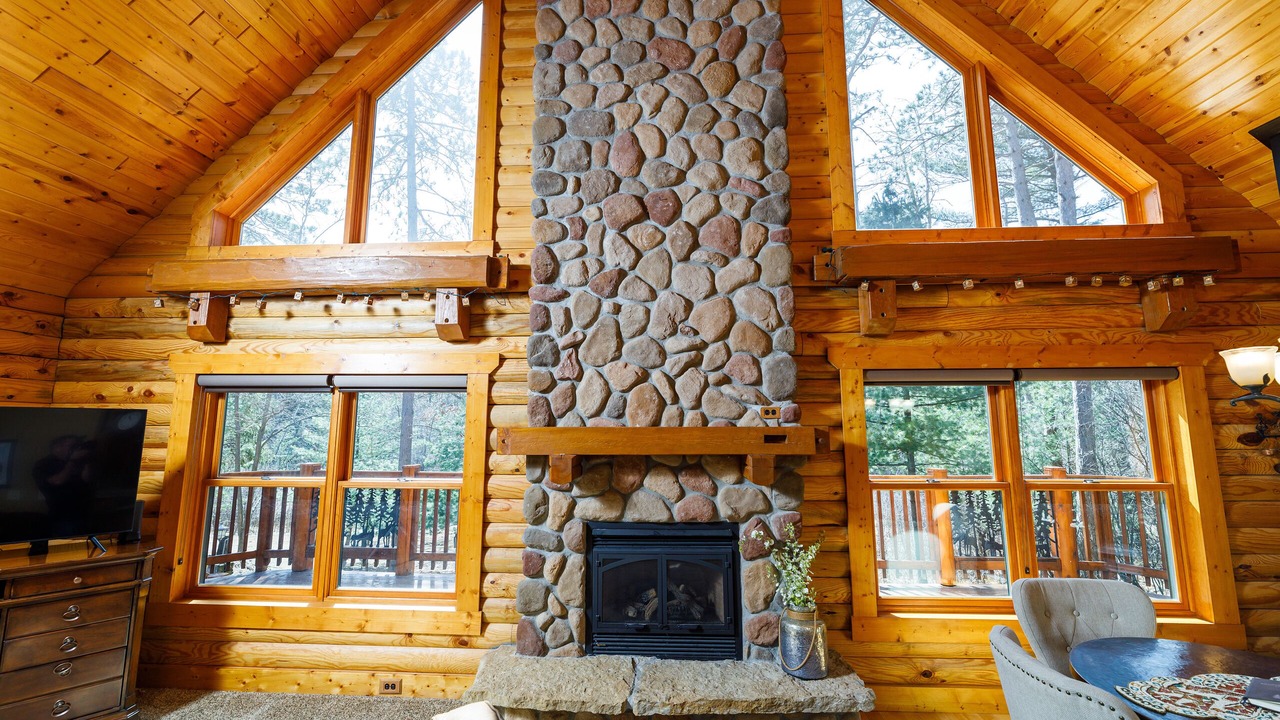 Photo of Outdoor in Waupaca