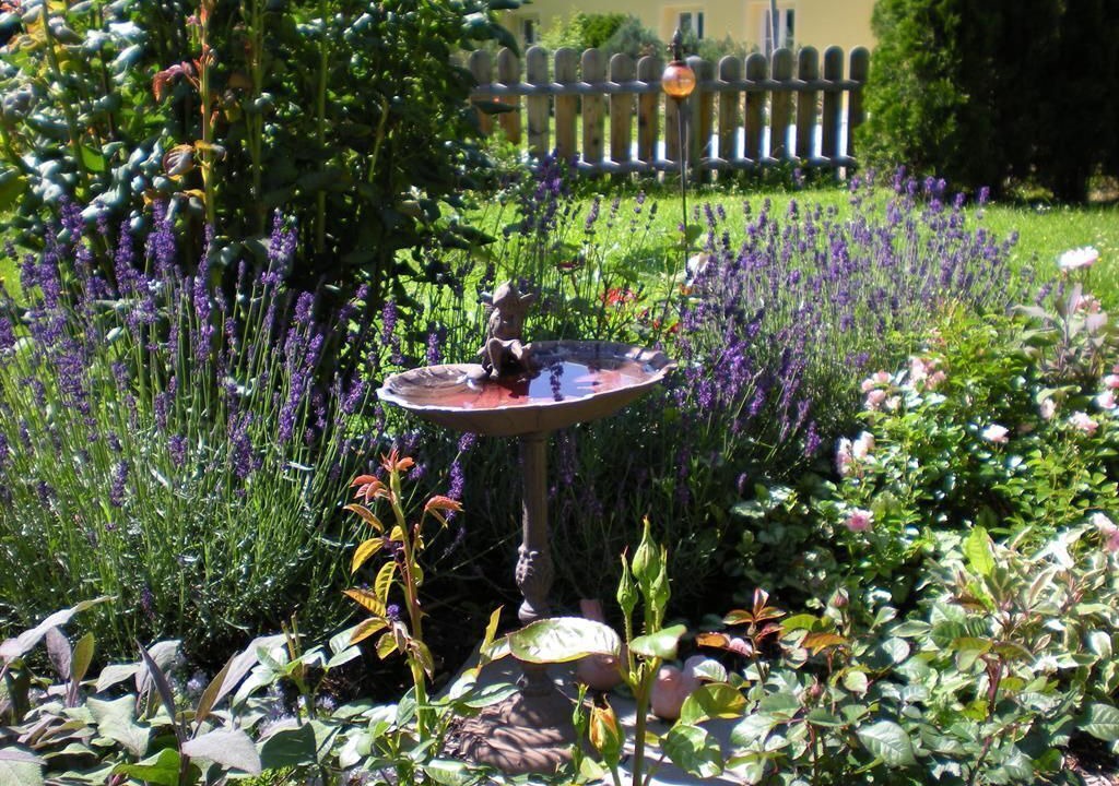 Photo of Outdoor in Weidach