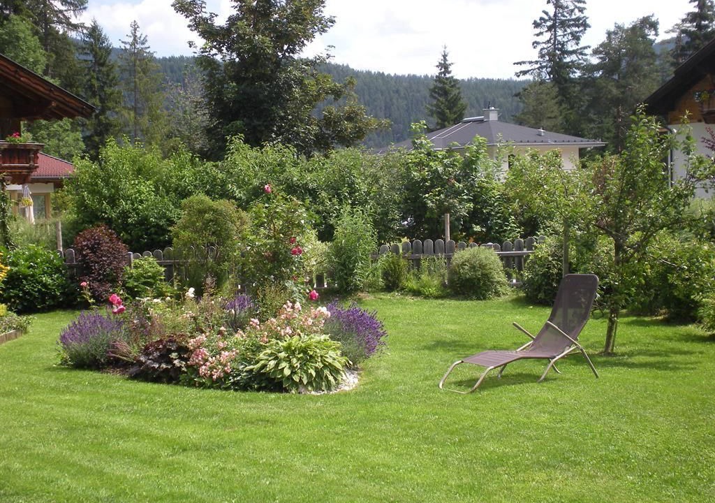 Photo of Outdoor in Weidach