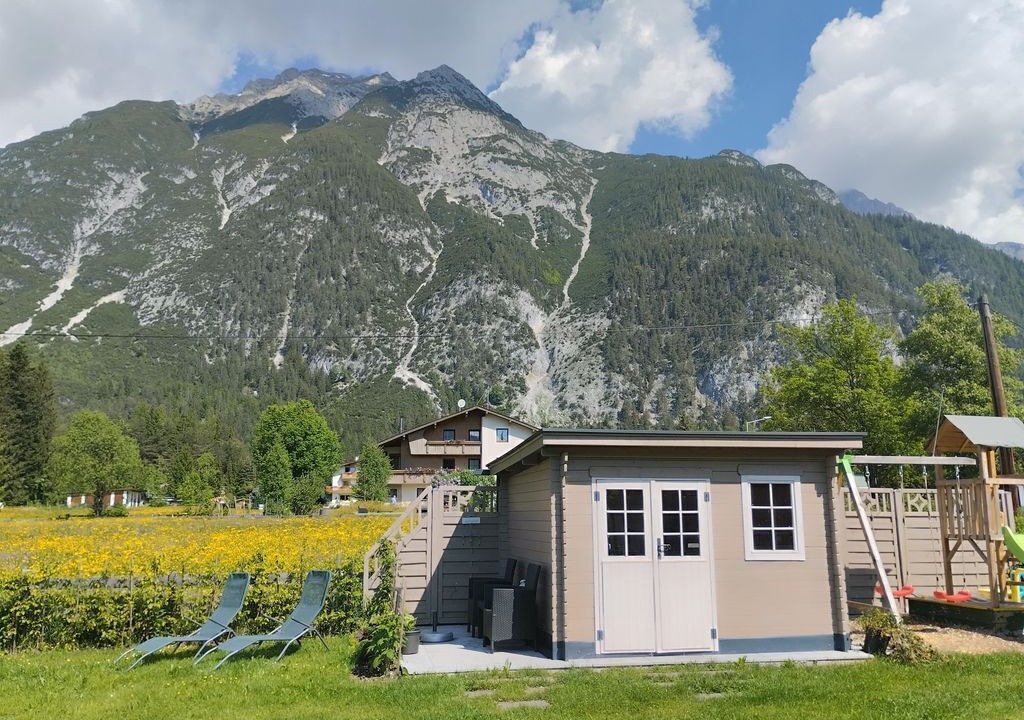 Photo of Outdoor in Weidach