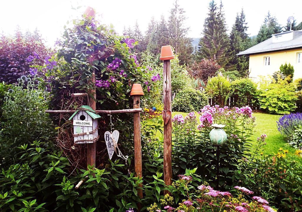 Photo of Outdoor in Weidach