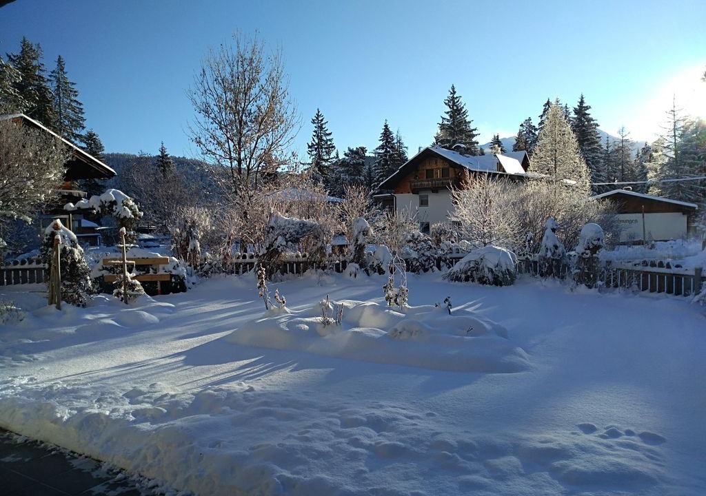 Photo of Outdoor in Weidach