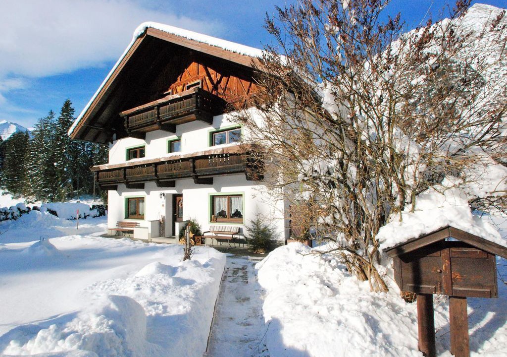 Photo of Outdoor in Weidach