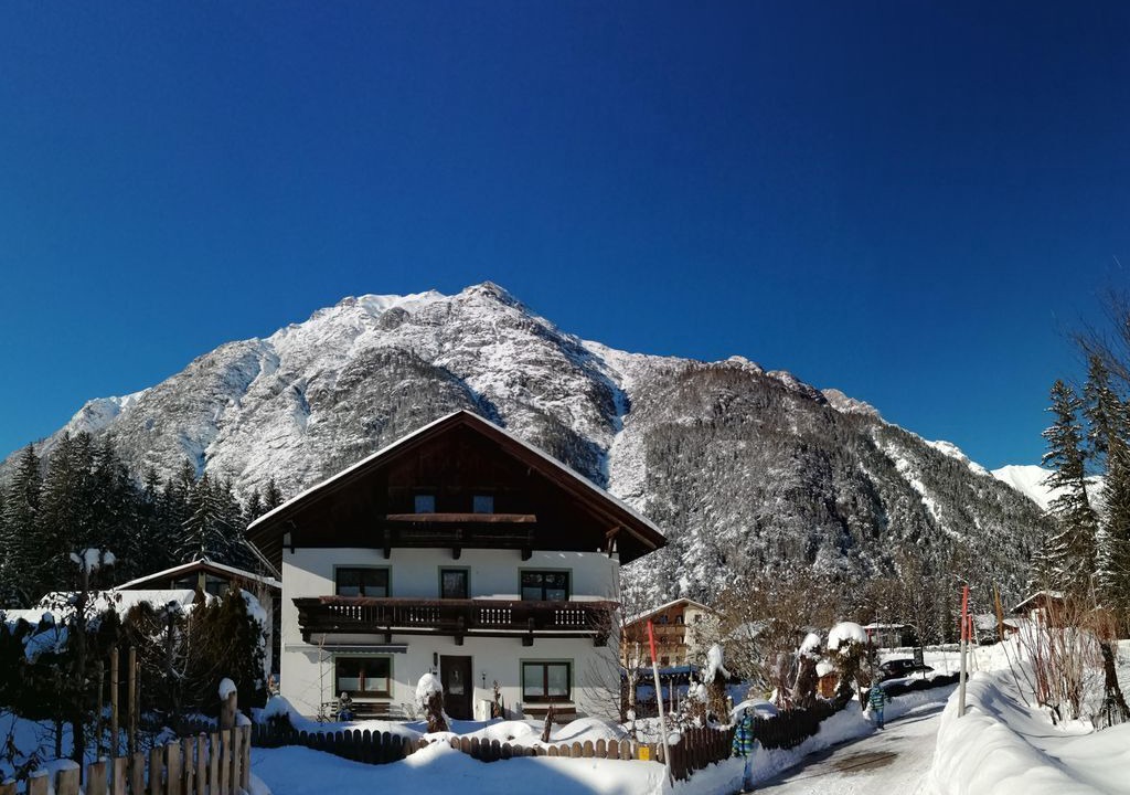 Photo of Outdoor in Weidach