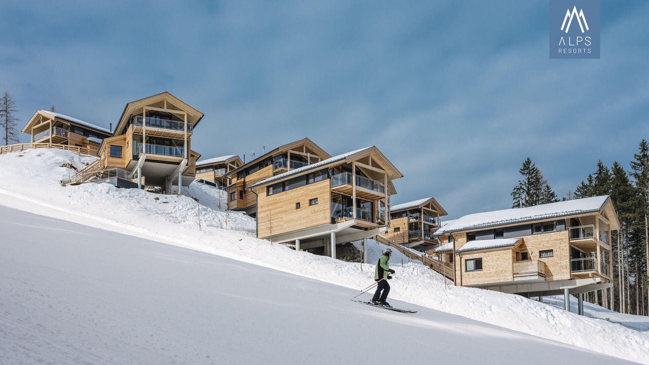 Photo of Outdoor in Pichl-Preunegg