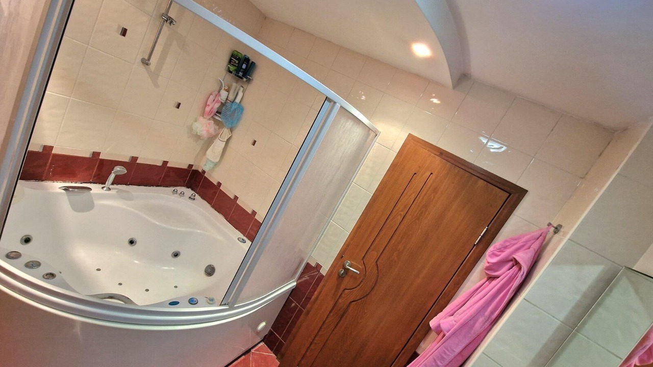 Photo of Bathroom in Razgrad
