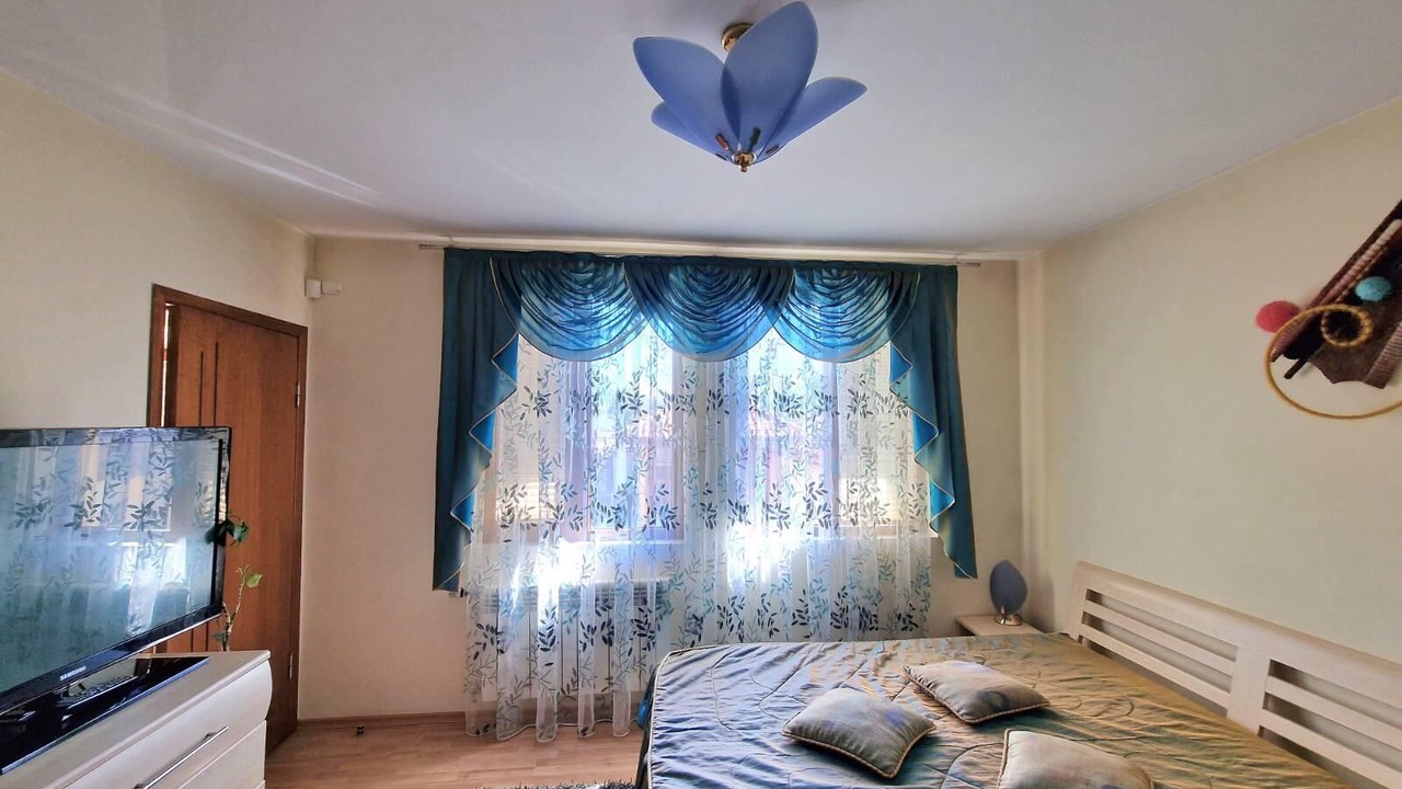 Photo of Bedroom in Razgrad