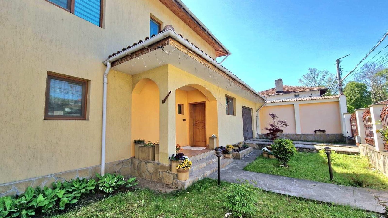 Photo of Outdoor in Razgrad