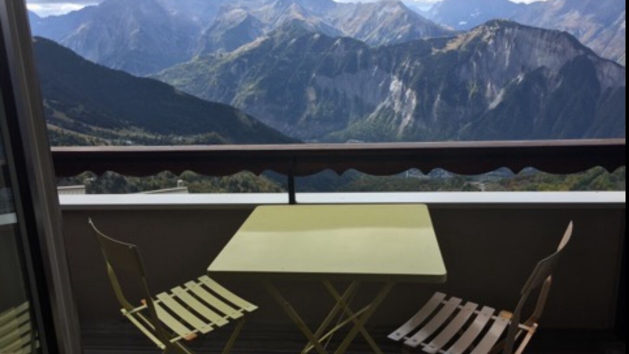 Photo of Outdoor in Eclose-Ouest