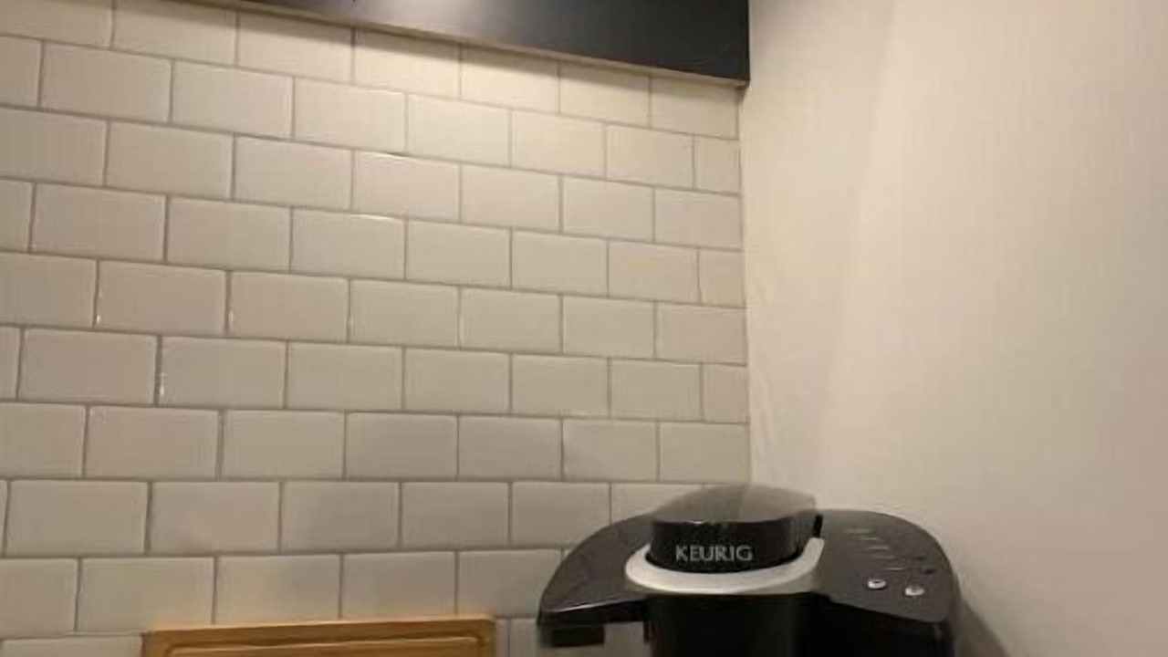 Photo of Kitchen in Longueuil