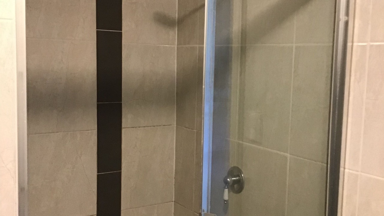 Photo of Bathroom in St Marys