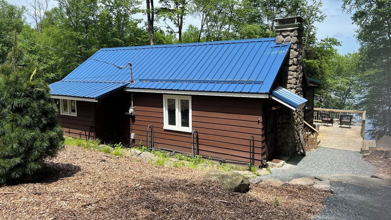 Photo of Others in Wallenpaupauk Lake Estates