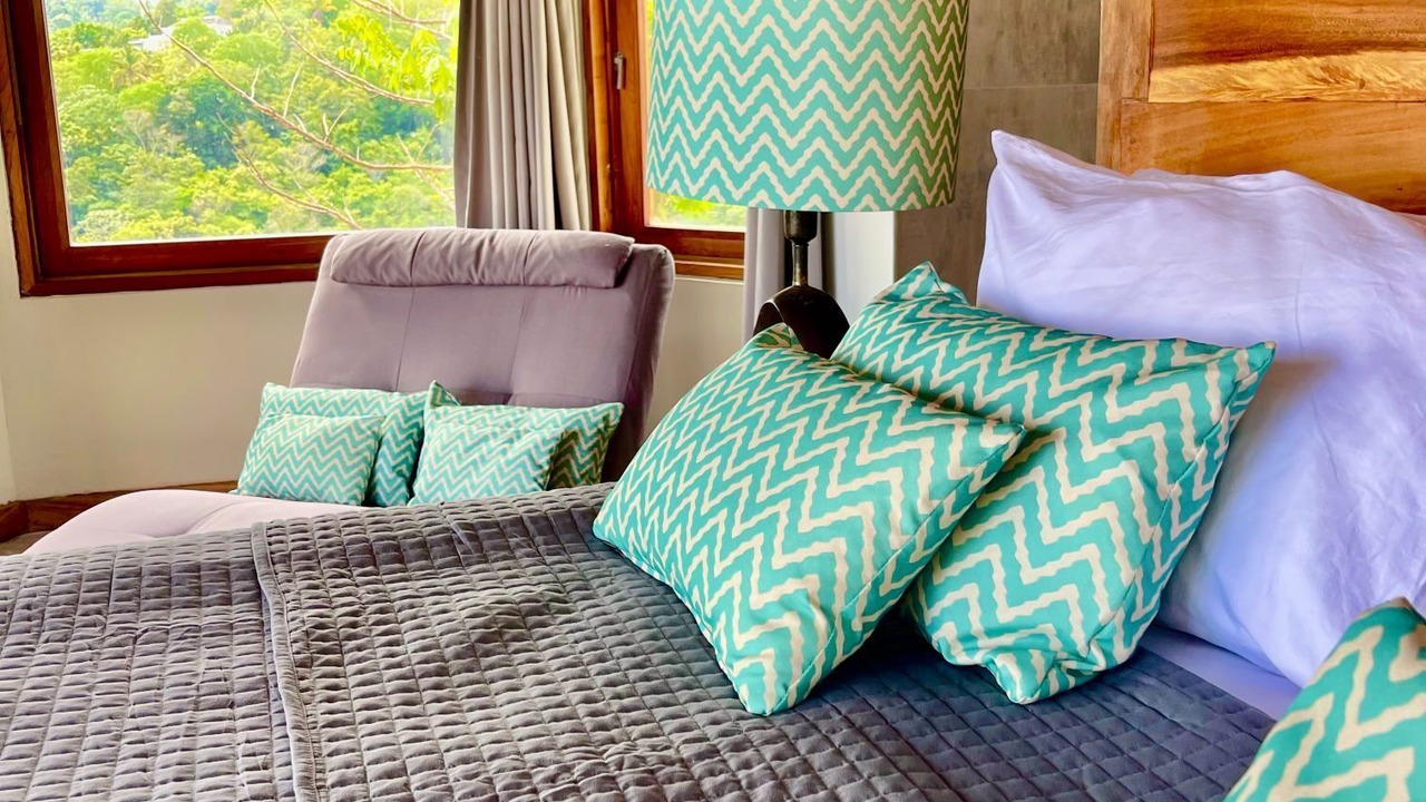Photo of Bedroom in Reading