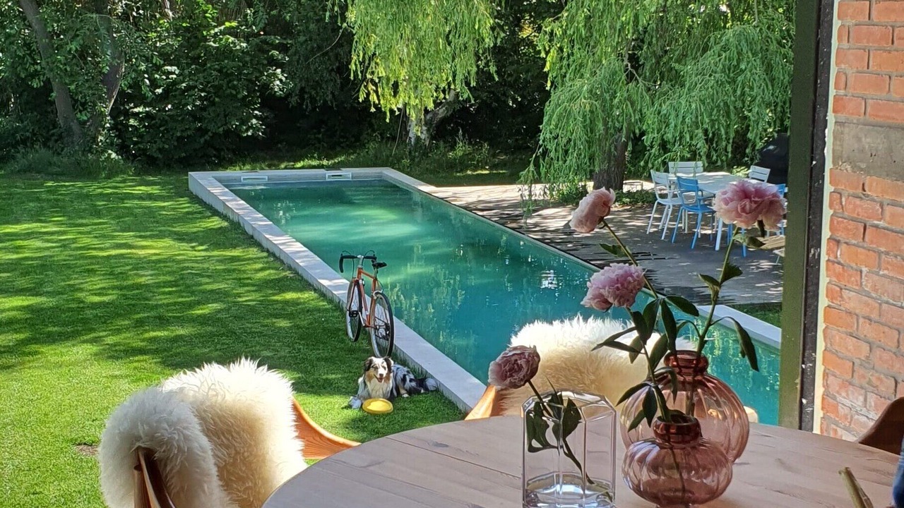 Photo of Outdoor in Burcht