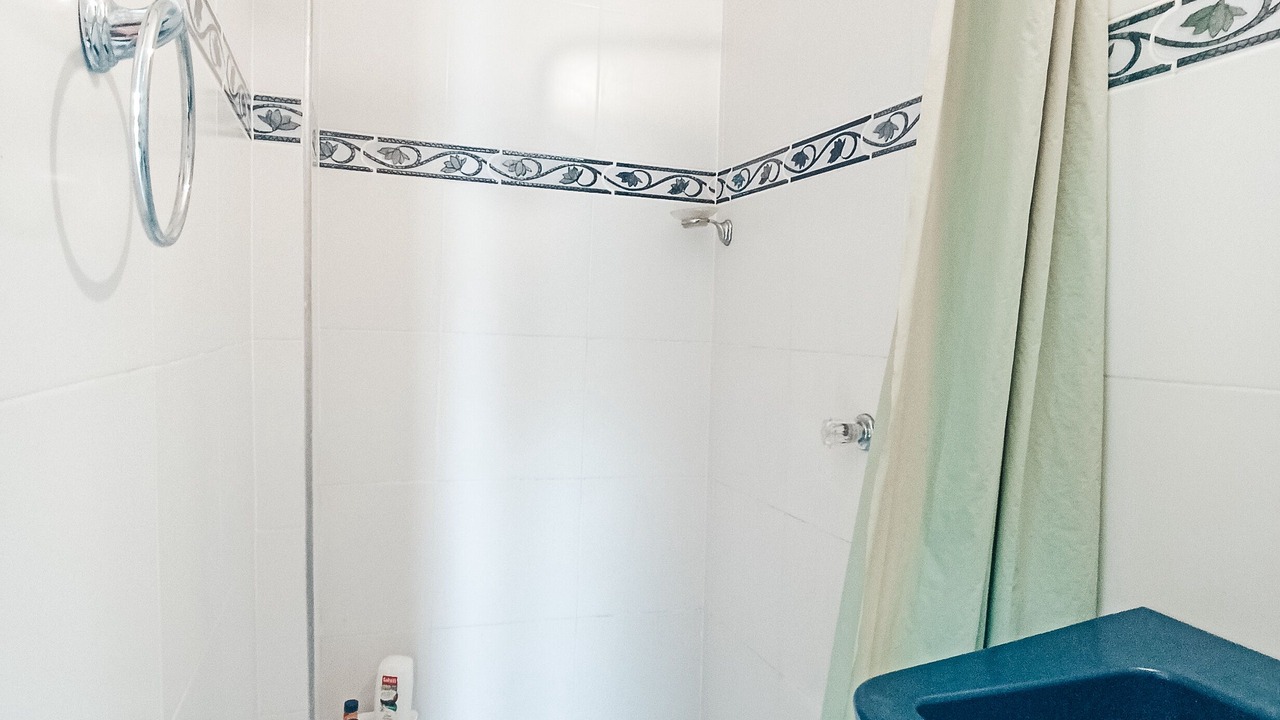 Photo of Bathroom in Riohacha