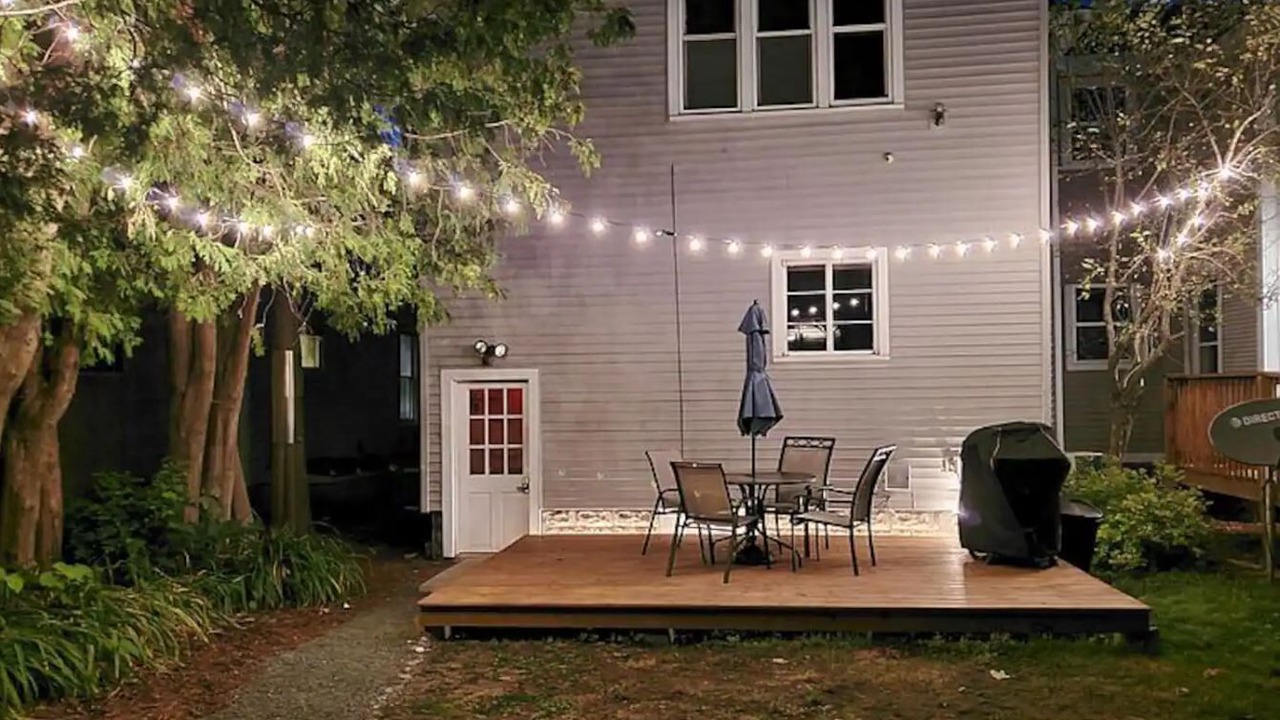 Photo of Outdoor in Manistee