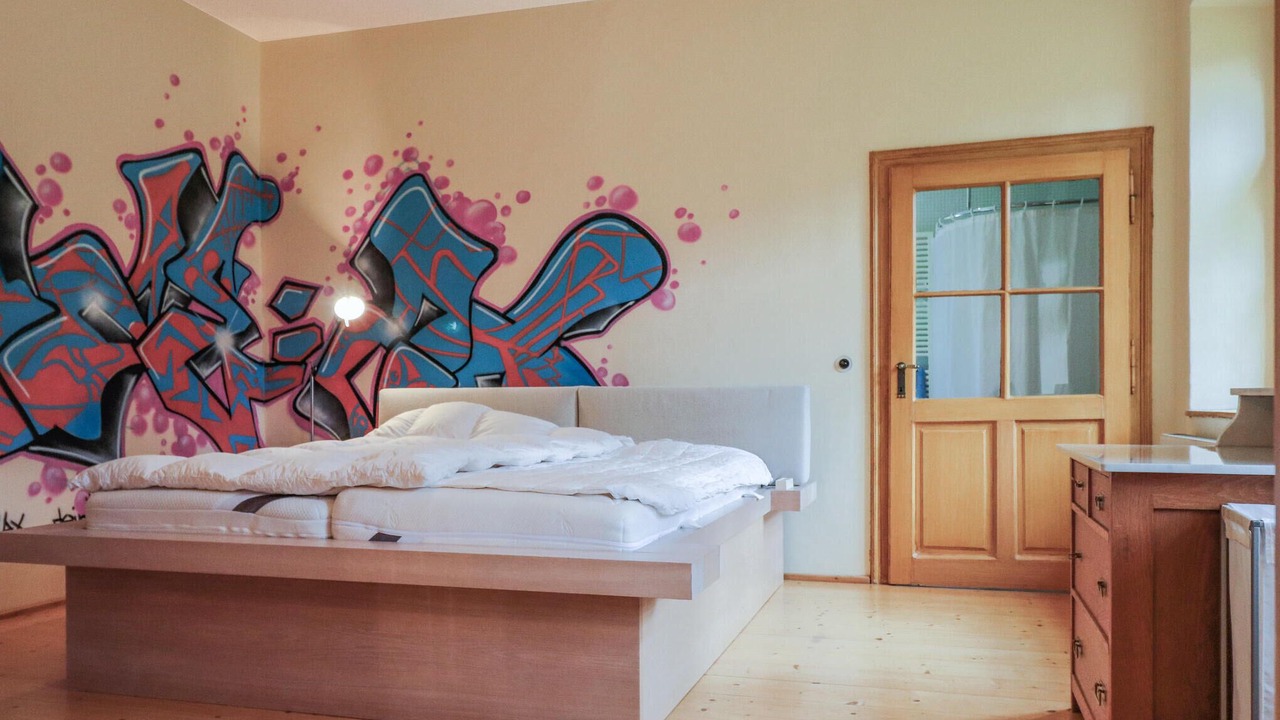 Photo of Others in Igls