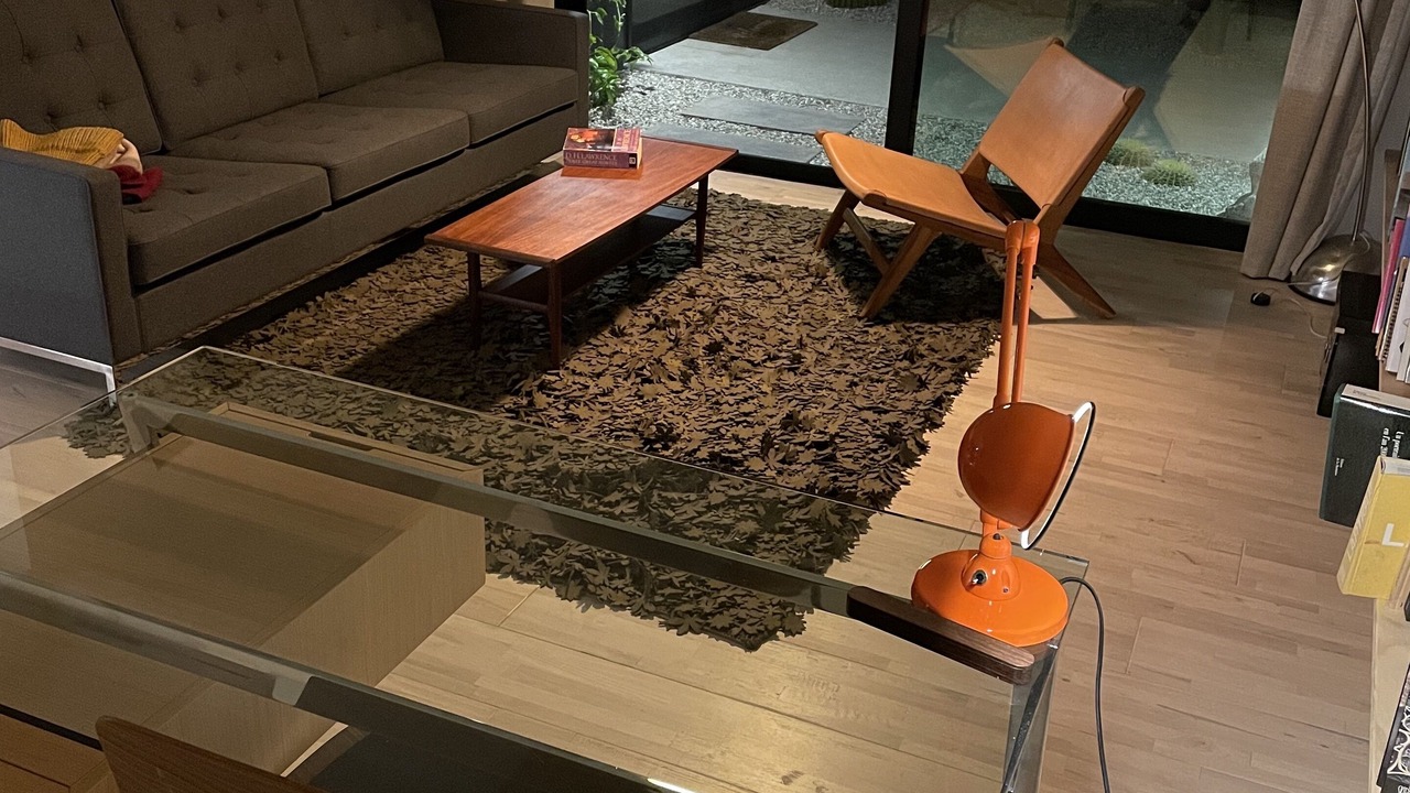 Photo of Bedroom in La Canada Flintridge