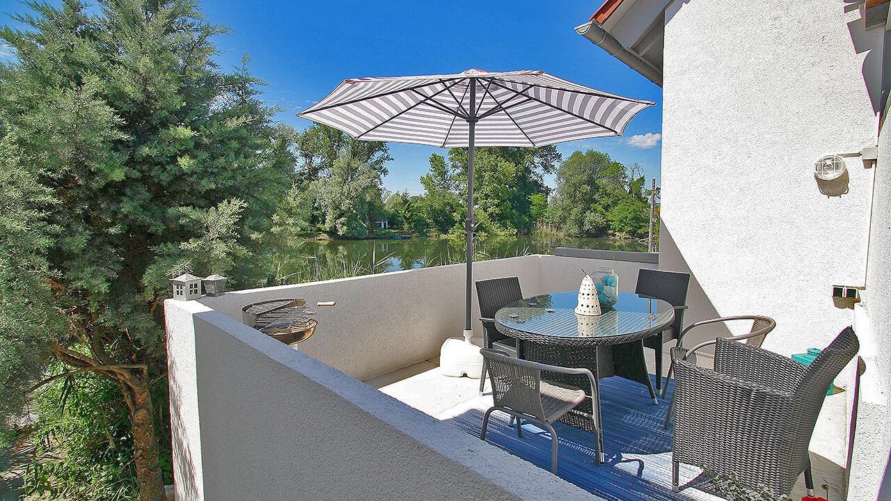 Photo of Outdoor in Knielingen