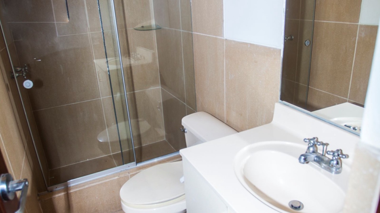 Photo of Bathroom in Santiago de Surco