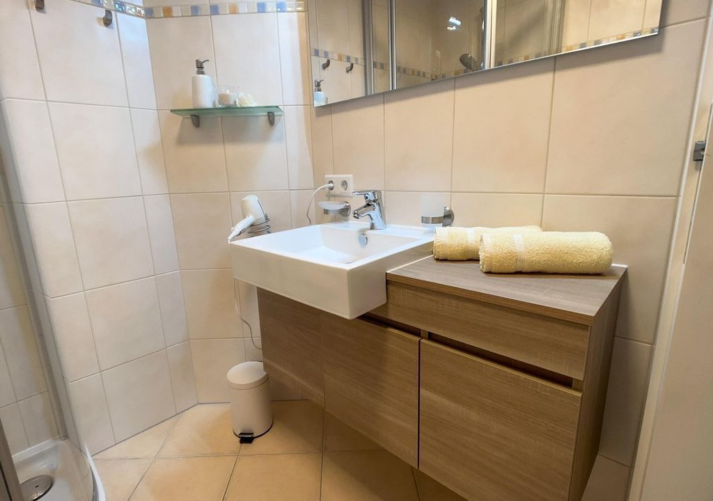 Photo of Bathroom in Weidach