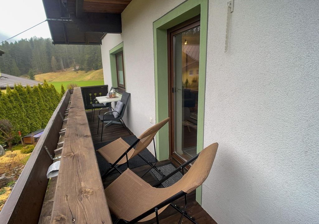 Photo of Outdoor in Weidach