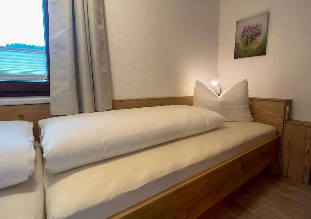 Photo of Bedroom in Weidach