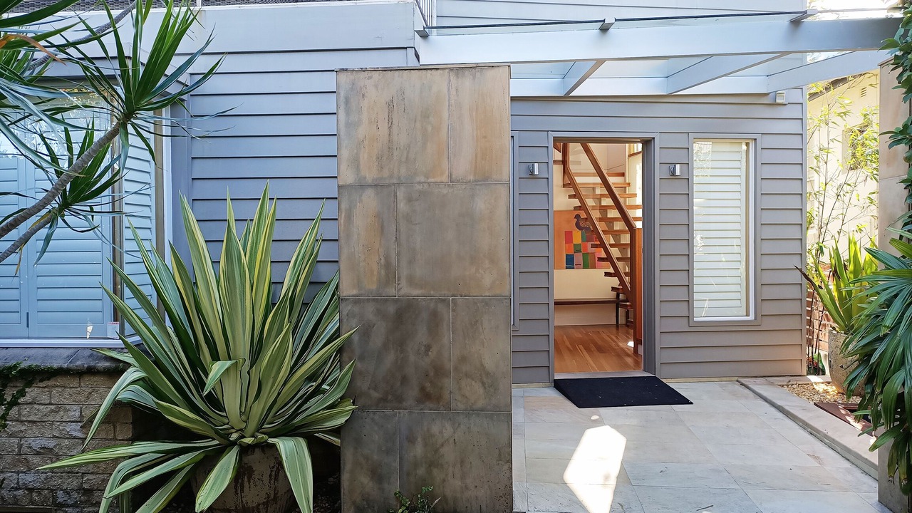 Photo of Outdoor in Clovelly